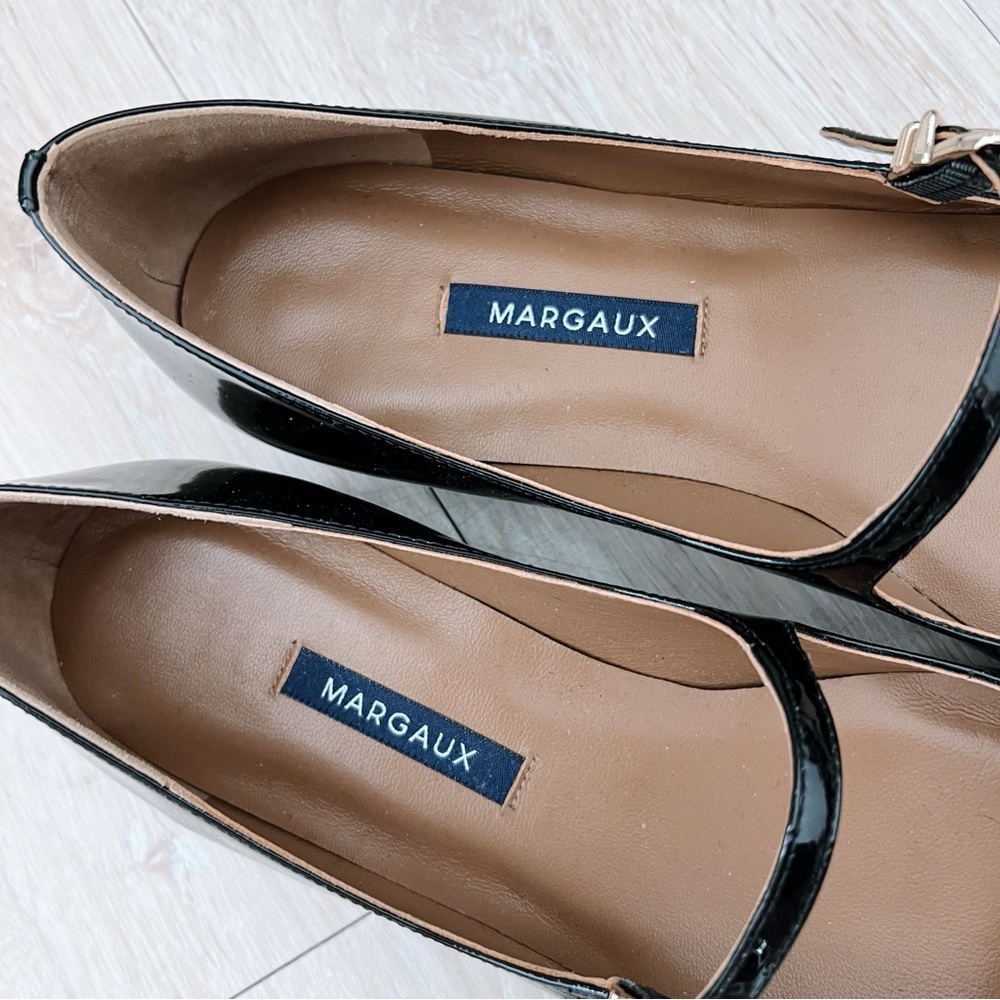 Margaux The Mary Jane - Picture 4 of 8